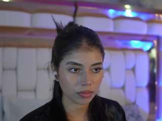 kathamuller