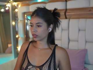 kathamuller