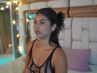 kathamuller