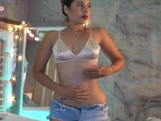 kathamuller