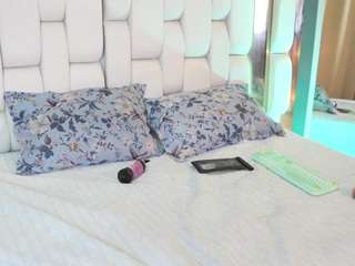 Kathamuller
