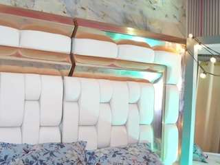 Kathamuller live cam preview