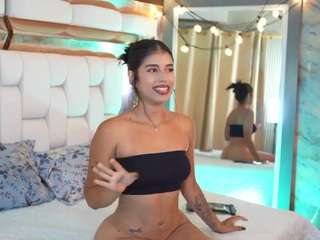 Kathamuller