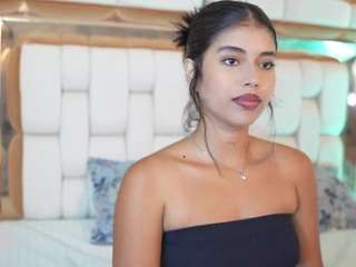 kathamuller