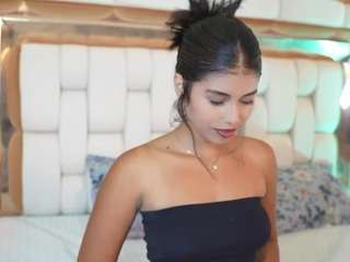 Kathamuller live cam preview