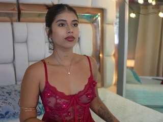 kathamuller