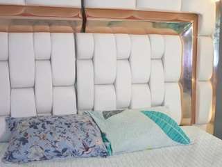 kathamuller