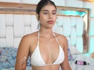 kathamuller