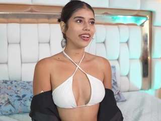 Kathamuller