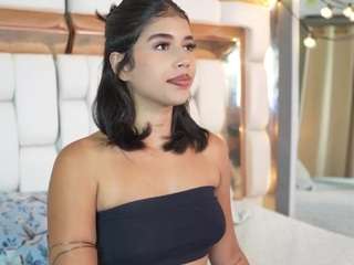 kathamuller