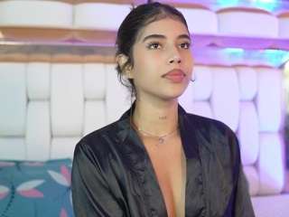 kathamuller