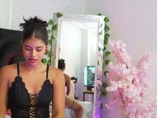 kathamuller