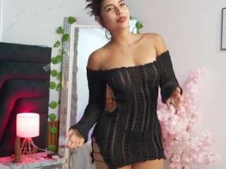 Kathamuller