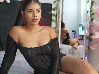 Kathamuller