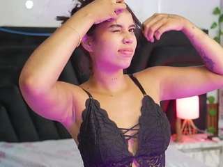 Kathamuller