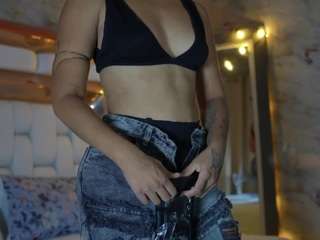 kathamuller