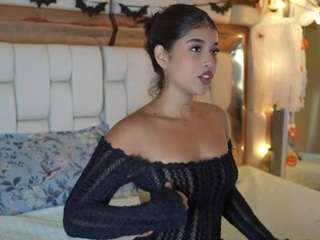 kathamuller