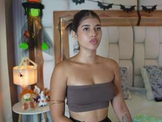 kathamuller
