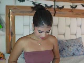 kathamuller