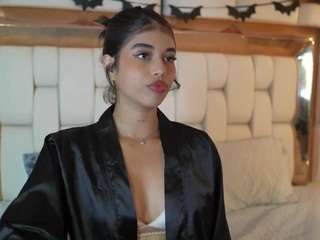 Kathamuller