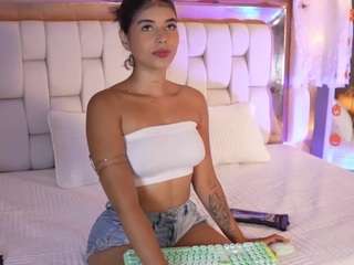 kathamuller