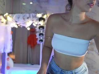 kathamuller