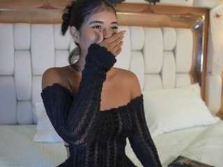 Kathamuller