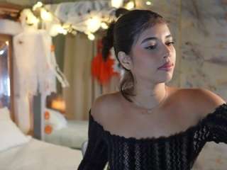 Kathamuller