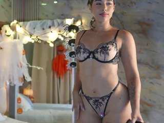kathamuller