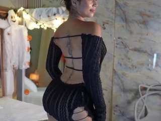 Kathamuller