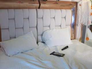 Kathamuller