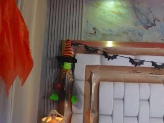 kathamuller