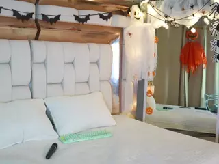 Kathamuller
