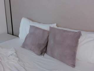 katie-cookiee webcam