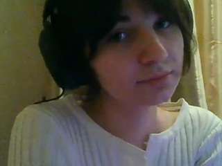 Live Sex Chat with Lina (@lenoreulberg)