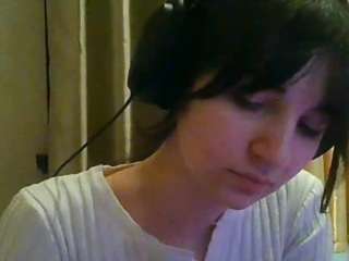  lenoreulberg chat room