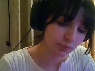  lenoreulberg chat room