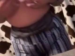 lizzyanonymous webcam