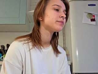 martinakovalenko webcam