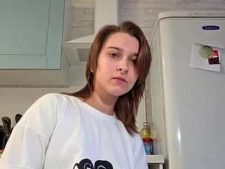 martinakovalenko webcam