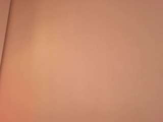 meganmexx live cam profile