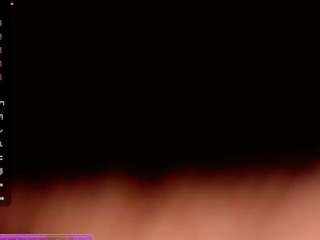 melany-alejandra, tranny webcam model,  years old, on live webcam