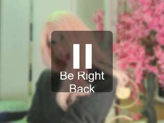 namimoon live cam profile