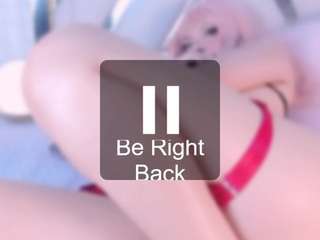 le modèle namimoon est en webcam porno dans un show sur le site camsoda, il possède les tags suivants: ahegao,role play,lovense,lush,massage,naked,orgasm,pov,pussy,red hair,sex toys,handjob,skinny,small tits,smoking,spank,tattoos,tease,toys,twerk