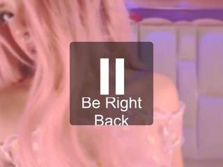 le modèle namimoon est en webcam porno dans un show sur le site camsoda, il possède les tags suivants: ahegao,role play,lovense,lush,massage,naked,orgasm,pov,pussy,red hair,sex toys,handjob,skinny,small tits,smoking,spank,tattoos,tease,toys,twerk