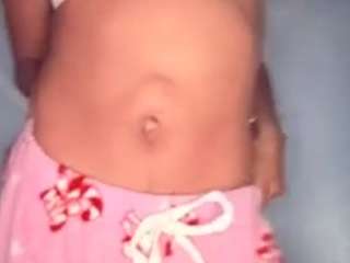 PrincessBunnyLovesYou