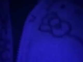 PrincessBunnyLovesYou