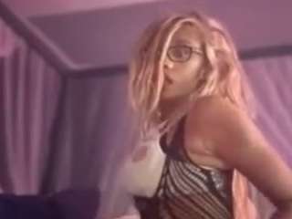 PrincessBunnyLovesYou