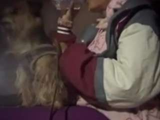 princessbunnylovesyou