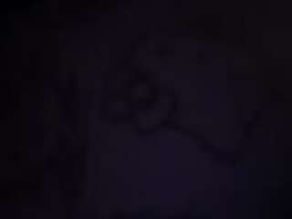 PrincessBunnyLovesYou